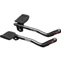 profile design t3 carbon aerobar