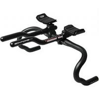 pro synop al s bend time trial extension bars