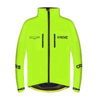 proviz reflect 360 crs jacket cycling waterproof jackets