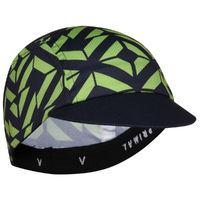Primal Neon Crush Cycling Cap Cycle Headwear