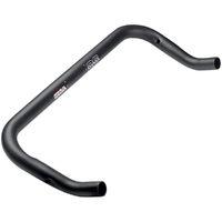 profile design base bar 26mm aero handlebars