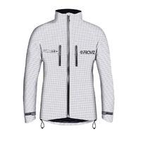 Proviz Reflect 360+ Jacket Cycling Waterproof Jackets