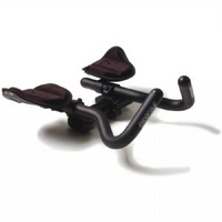 Profile Jammer Gt Aerobar