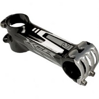 Pro Xcr 3d Forged Mtb Stem