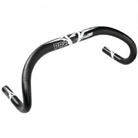 Pro Vibe 7s 7075 Alloy Handlebar - Track