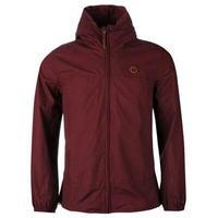 Pretty Green Festival Jacket