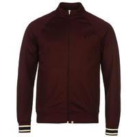 Pretty Green Forston Mens Track Top