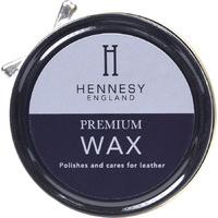 Premium Wax Polish