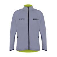 Proviz Switch Jacket Cycling Waterproof Jackets