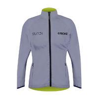 proviz womens switch jacket cycling waterproof jackets