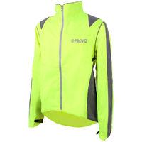 proviz waterproof jacket cycling waterproof jackets