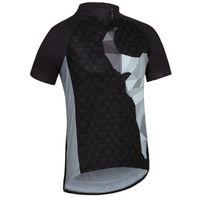 Primal El Torrero Sport Cut Jersey Short Sleeve Cycling Jerseys