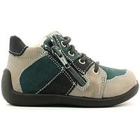 primigi 6519 sneakers kid boyss childrens walking boots in other