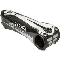 Pro Vibe Sprint Ud Carbon Road Stem