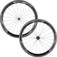 prime rr 50 carbon tubular road wheelset performance wheels