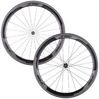 prime rp 50 carbon clincher wheelset performance wheels
