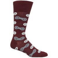 primal link casual socks hiking socks