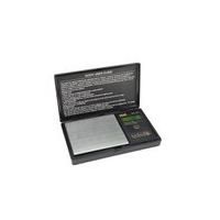 Precise Digital Scales (Measures to 0.01g)