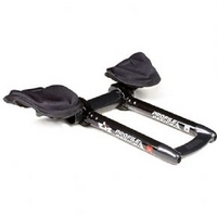 Profile Designs Zbs Dl Aerobar - 180 Mm