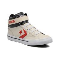Pro Blaze Strap Hi