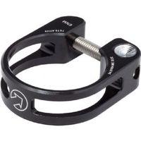 pro performance seatpost clamp