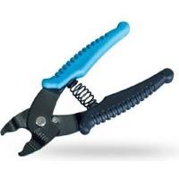 Pro Chain Quick Link Pliers