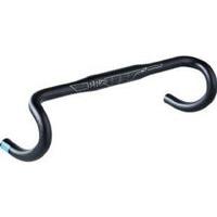 Pro Lt Compact Oversize Handlebar - 31.8 Mm