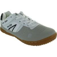 pro star 11 628 9834 mens shoes trainers in white