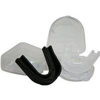 precision training gum shield youth