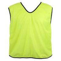 Precision Training Mesh Training Bib (Youth) XX-Small - 26-28 Inch