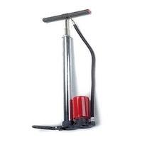 Precision Training Stirrup Pump