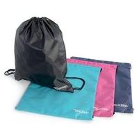 Precision Training Gymsack