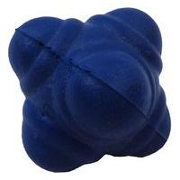 Precision Training Reaction Ball Small 6.5cm