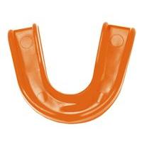 Precision Training Safeguard Club Mouthguard - Junior