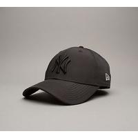 Premium Sport Nylon NY Cap