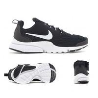 Presto Fly Trainer