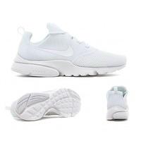 Presto Fly Trainer