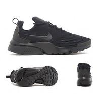 Presto Fly Trainer