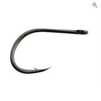 Prologic XC3 Barbed Hook, Size 6