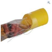 Prologic PVA Bag Filler