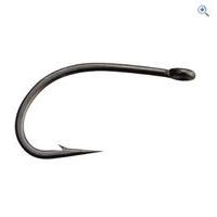 prologic xc4 barbed hook size 4