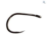 prologic xc5 barbless hook size 6