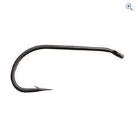 prologic xc2 barbed hook size 6