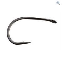 prologic xc1 barbed hook size 6