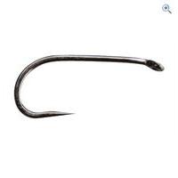 prologic xc2 barbless hook size 6