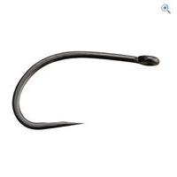 prologic xc4 barbless hook size 8