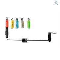 Prologic Black Night QR Swing Indicator