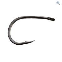 prologic xc5 barbed hook size 4