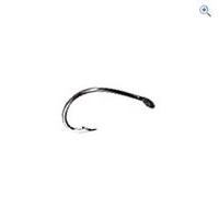 Prologic XC6 Barbed Hook, Size 4