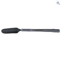 Prologic Baiting Spoon & Throwing Sticks L (20-26mm boilies)